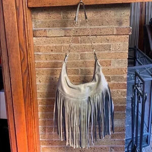 Call It Spring handbag.